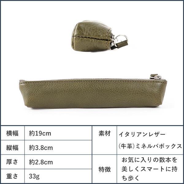 ベイスターズ　ハッピーボックス ヨコハマメモリーズ on X