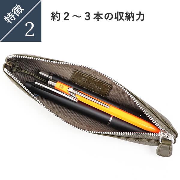 ベイスターズ　ハッピーボックス ヨコハマメモリーズ on X