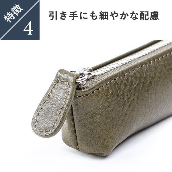 【未使用】ブレイクマイケース マルイ B賞 恩田 灯世 ミニスタンディパネル ヒプノシスマイク -Division Rap Battle- レペゼン マルイ2024