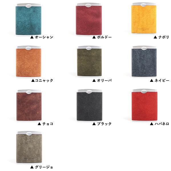 【稀少・送料込】UNDERCOVER \