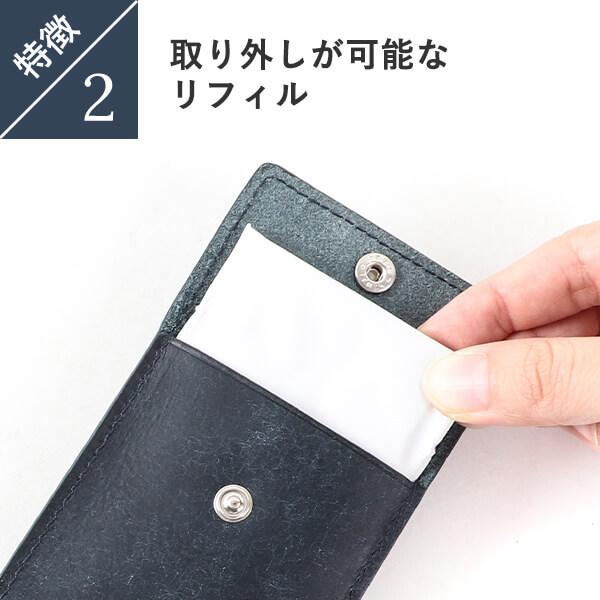 時代　タバコ入れと灰皿セット 楽天市場】応接用 灰皿セット（灰皿、タバコケース、ライター