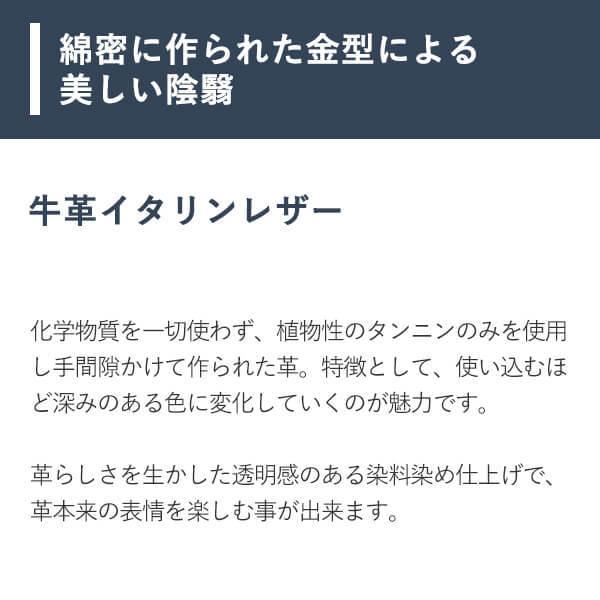 ポーチ レザー マルチケース ガジェットケース ビアベリー ビアーおじさん 小物入れ マルチケース BEERBELLY 父の日 プレゼント 爆買の画像