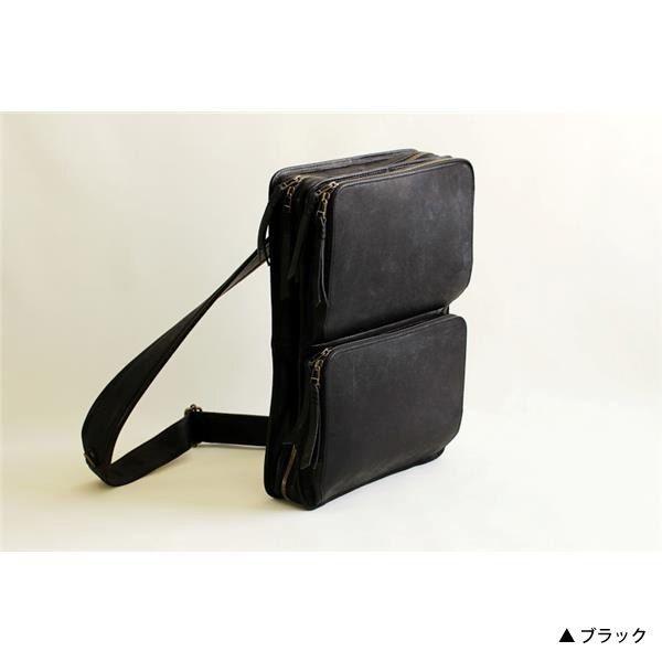 値下げ‼️新品未使用　エムピウ　ドッピオ2 m+ DOPPIO2 DOPPIOⅡ | m+ online