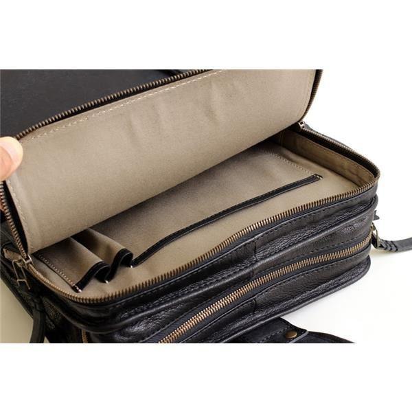 値下げ‼️新品未使用　エムピウ　ドッピオ2 m+ DOPPIO2 DOPPIOⅡ | m+ online
