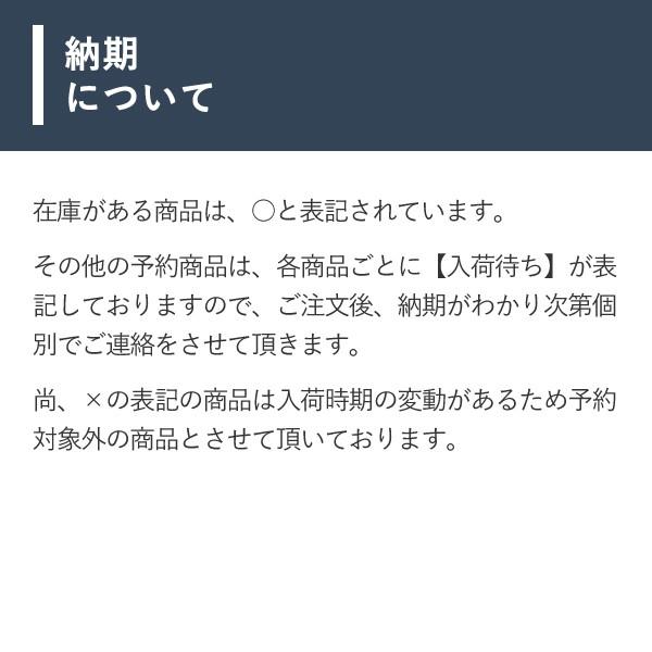 ショルダーバッグ メンズ ラガード G-3 ジースリー A4サイズ錠前ロック付縦型2wayLugard プレゼント  男性 誕生日 退職祝い 父の日 プレゼント 爆買の画像