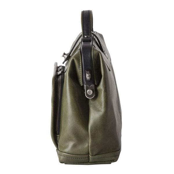 ARTPHERE（アートフィアー） Cavallo カバロ ダレスショルダー FW01