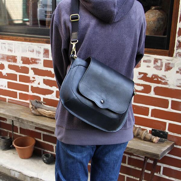 shoulder-b00380