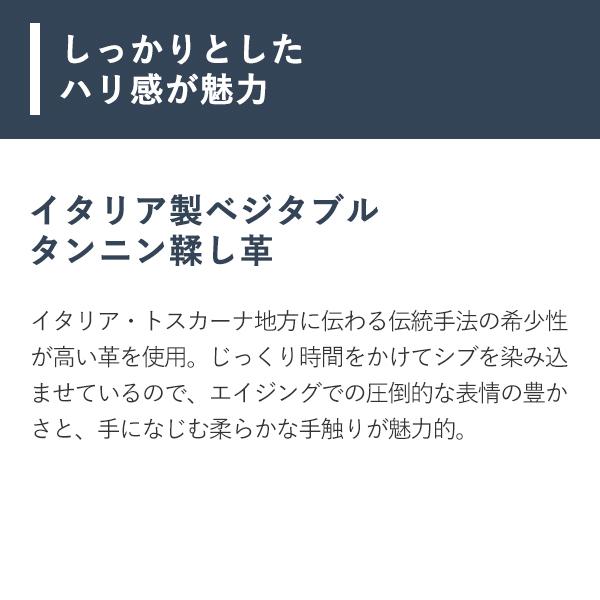 ショルダーバッグ クラッチバッグ 本革 人気 ビアベリー THE SINGLE FLAP シングルフラップ BEERBELLY おしゃれ カバン 父の日 プレゼント 爆買の画像