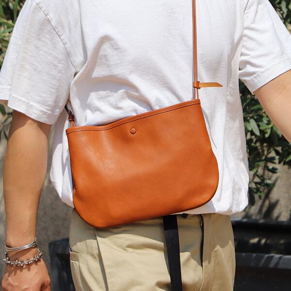 shoulder-b00405