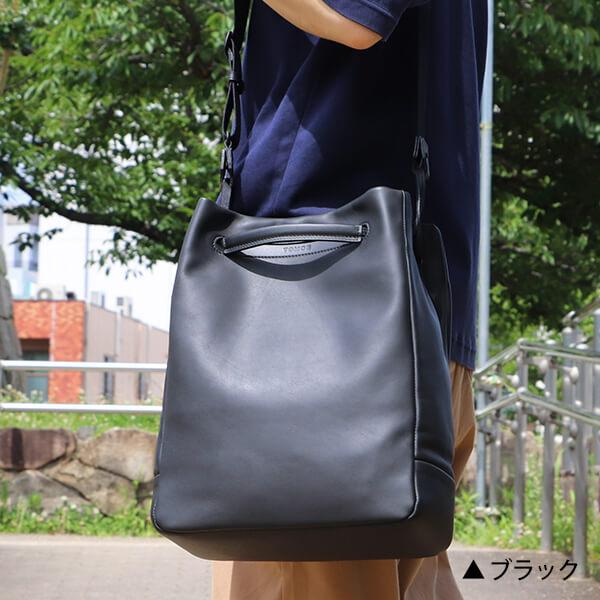 TOMOE ショルダーバッグ おしゃれ 人気 本革 トモエ 2WAY TOMOE ショルダーバッグ おしゃれ 人気 本革 トモエ 2WAY
