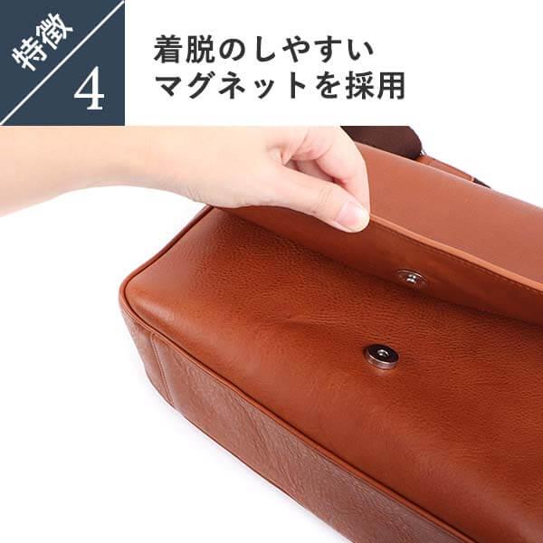 ショルダーバッグ クラッチバッグ 人気 本革 高級 レザー ショルダーバッグ クラッチバッグ 人気 本革 高級 レザー
