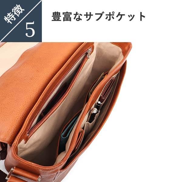 ショルダーバッグ クラッチバッグ 人気 本革 高級 レザー ショルダーバッグ クラッチバッグ 人気 本革 高級 レザー