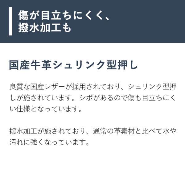 清川商店 コロンとかわいい 牛革ポシェット KIYOKAWA 爆買 クリスマス