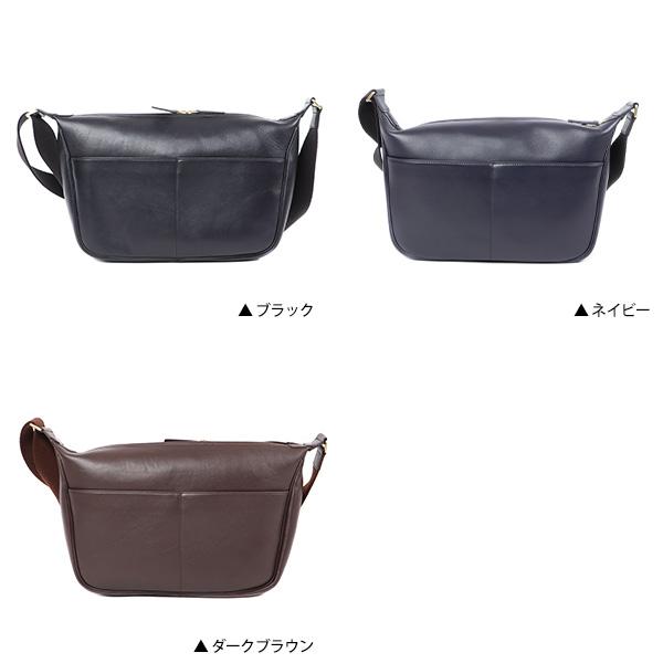 Boosters（ブースターズ） ショルダーバッグ 通勤バッグ 人気 本革
