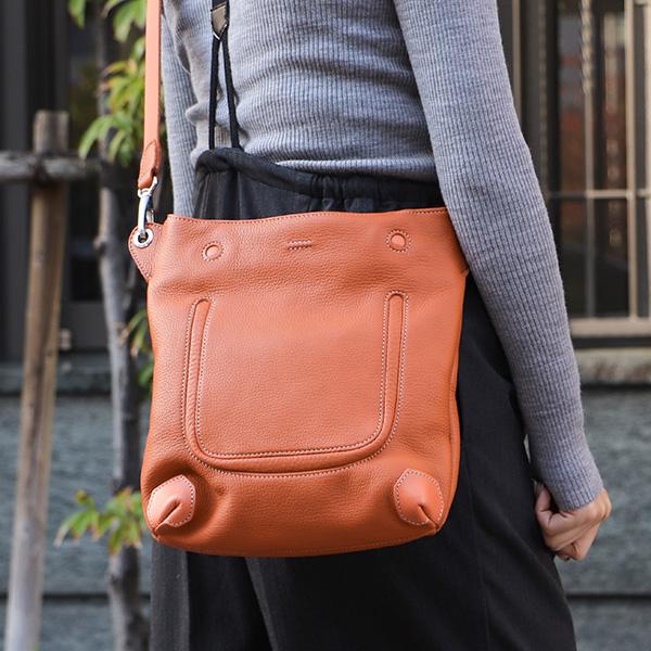 HMAEN アエナ WILL HEIGHTEN オレンジ 新品 新品【HMAEN】アエナ WILL HEIGHTEN オレンジ