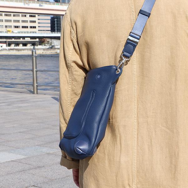 アエナ WILL HEIGHTEN ウィル ハイテン クラッチバッグ HMAEN