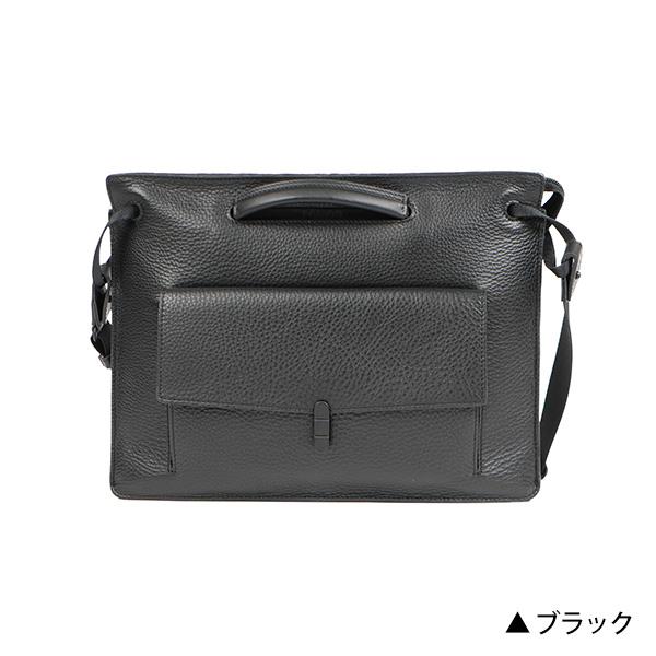 TOMOE（トモエ） 2WAYスリムショルダー UTILITY UBY TOMOE 卒業記念