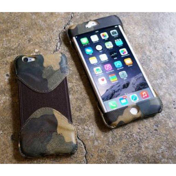 ロベル iPhone6 Case Camouflage スマホケース ROBERU プレゼント  男性 誕生日 退職祝い 爆買 クリスマス ギフト | ブランド登録なし | 02