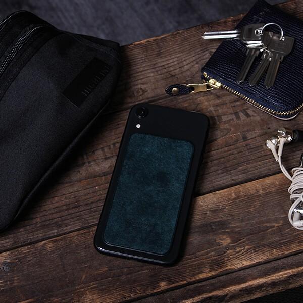 レンマ スマホレザー ジャケット lemma 爆買 クリスマス ギフト | lemma | 03