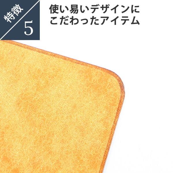 レンマ スマホレザー ジャケット lemma 爆買 クリスマス ギフト | lemma | 09