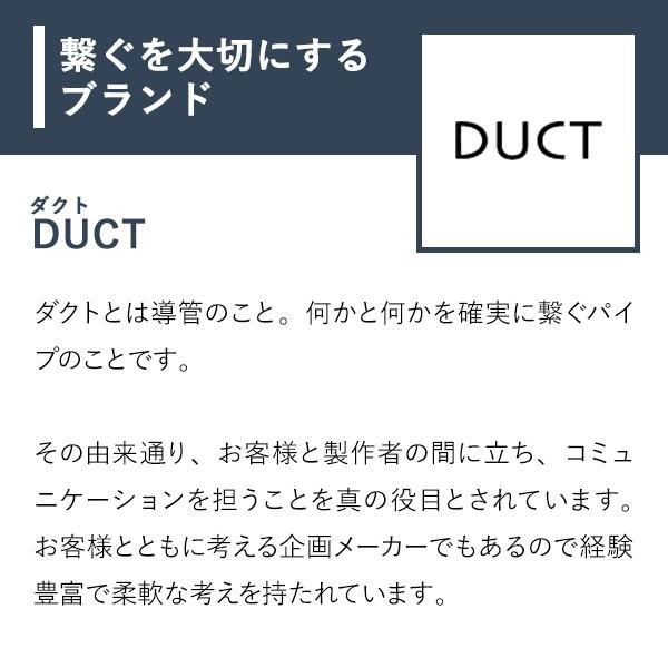レザースマホケース iPhone8 プエブロ 爆買 クリスマス ギフト | ブランド登録なし | 11