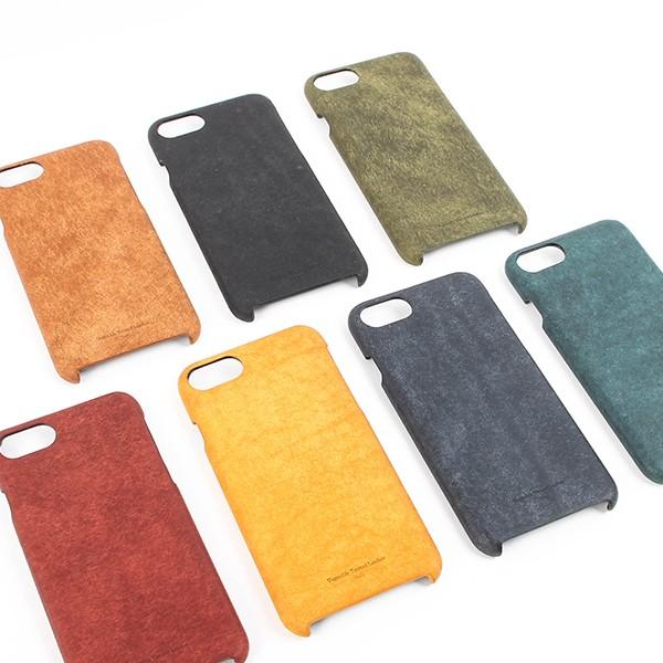 レザースマホケース iPhone8 プエブロ 爆買 クリスマス ギフト | ブランド登録なし | 02