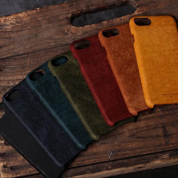 レザースマホケース iPhone8 プエブロ 爆買 クリスマス ギフト | ブランド登録なし | 03