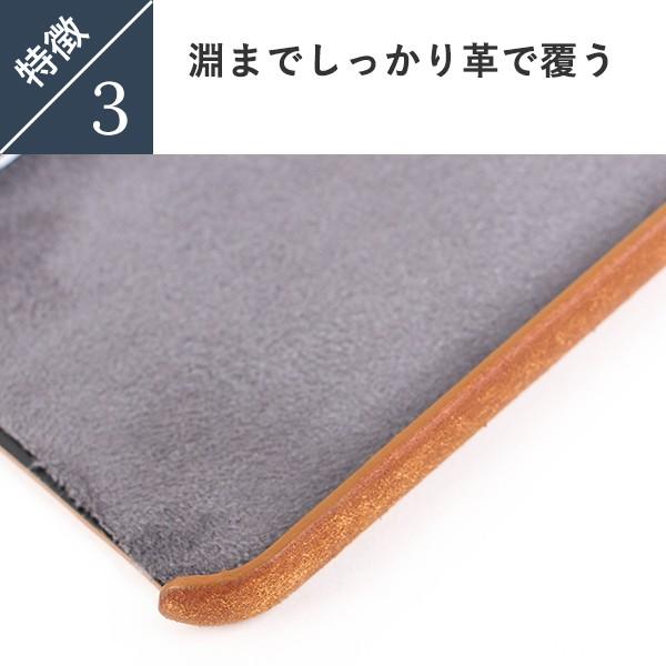 レザースマホケース iPhone8 プエブロ 爆買 クリスマス ギフト | ブランド登録なし | 07