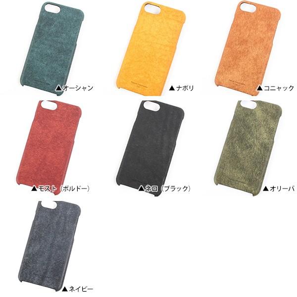 レザースマホケース iPhoneX プエブロ 爆買 クリスマス ギフト | ブランド登録なし | 01