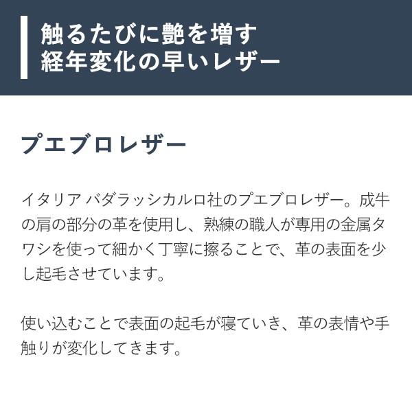 レザースマホケース iPhoneX プエブロ 爆買 クリスマス ギフト | ブランド登録なし | 10