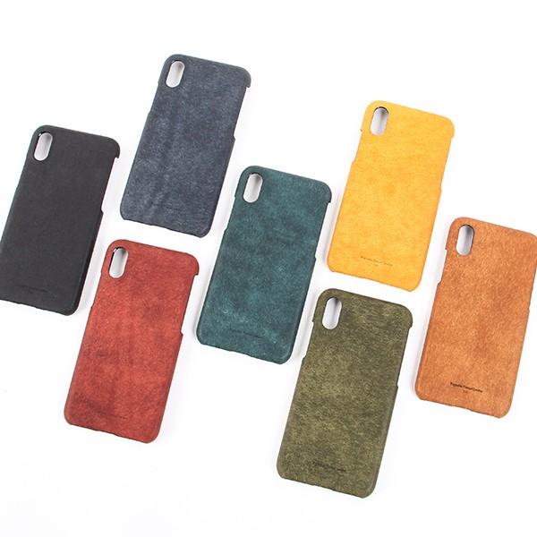 レザースマホケース iPhoneX プエブロ 爆買 クリスマス ギフト | ブランド登録なし | 02