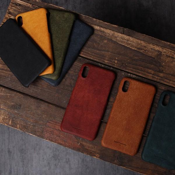 レザースマホケース iPhoneX プエブロ 爆買 クリスマス ギフト | ブランド登録なし | 03