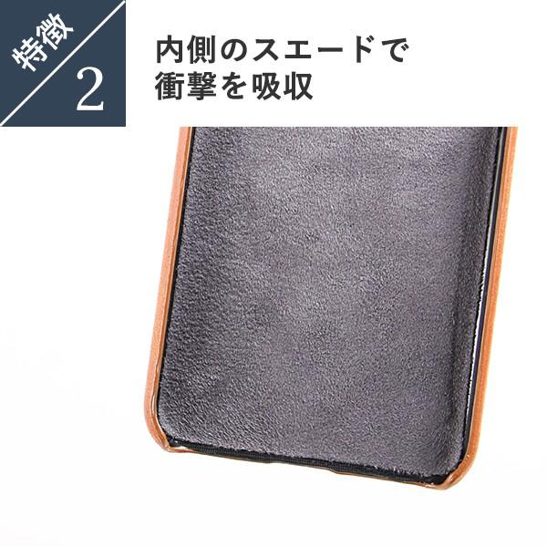 レザースマホケース iPhoneX プエブロ 爆買 クリスマス ギフト | ブランド登録なし | 06