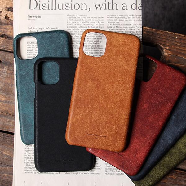 イタレ iPhone 11 プエブロレザー itare 爆買 クリスマス ギフト | ブランド登録なし