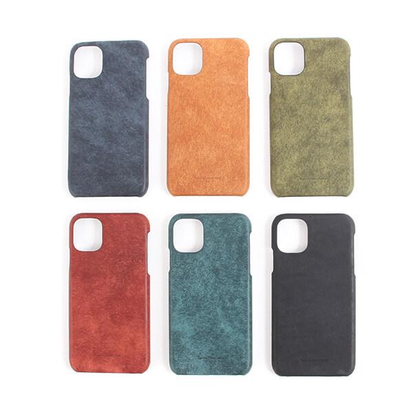 イタレ iPhone 11 プエブロレザー itare 爆買 クリスマス ギフト | ブランド登録なし | 02