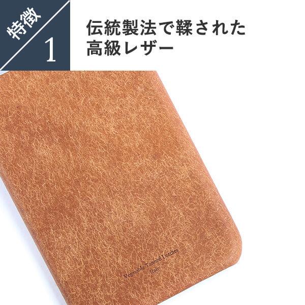 イタレ iPhone 11 プエブロレザー itare 爆買 クリスマス ギフト | ブランド登録なし | 05