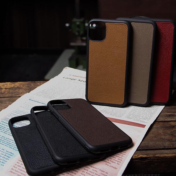 イタレ iPhone 11 ワープロラックス itare 爆買 クリスマス ギフト | ブランド登録なし