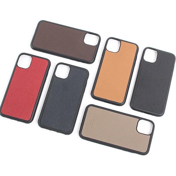 イタレ iPhone 11 ワープロラックス itare 爆買 クリスマス ギフト | ブランド登録なし | 02