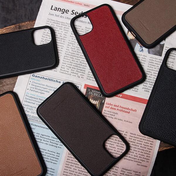 イタレ iPhone 11 ワープロラックス itare 爆買 クリスマス ギフト | ブランド登録なし | 03