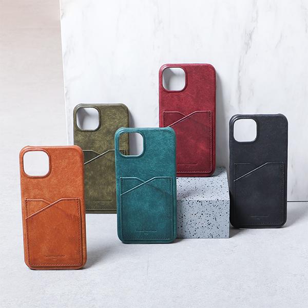 イタレ iPhone 14 スマホケース プエブロ itare 爆買 クリスマス ギフト | ブランド登録なし