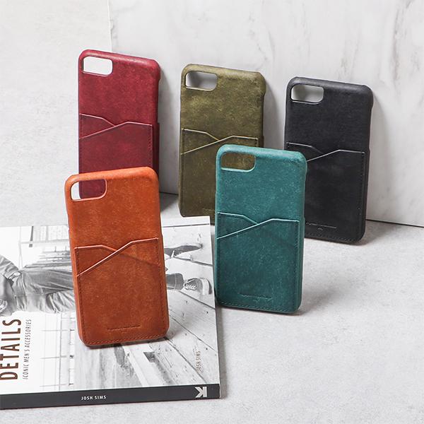 イタレ iPhone SE スマホケース プエブロ itare 爆買 クリスマス ギフト | ブランド登録なし