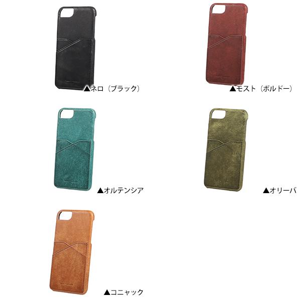 イタレ iPhone SE スマホケース プエブロ itare 爆買 クリスマス ギフト | ブランド登録なし | 01