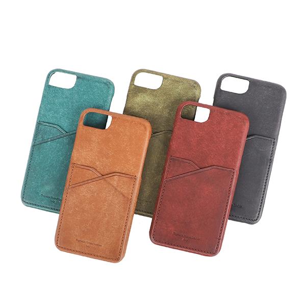 イタレ iPhone SE スマホケース プエブロ itare 爆買 クリスマス ギフト | ブランド登録なし | 02