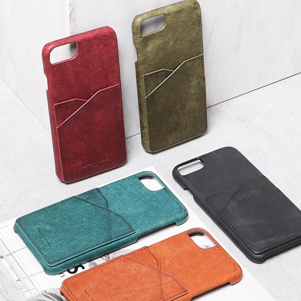 イタレ iPhone SE スマホケース プエブロ itare 爆買 クリスマス ギフト | ブランド登録なし | 03