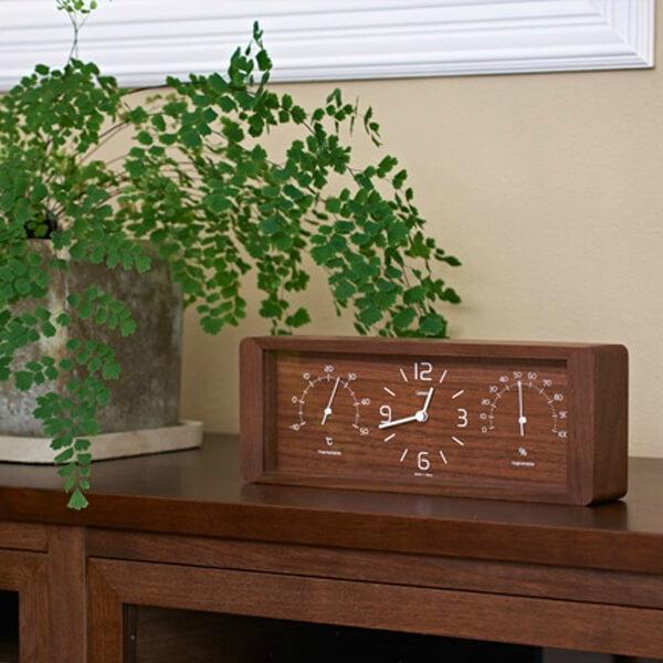 ローレル&ハーディ⭐︎モンキーマントルピース置き時計　アンティーク ローレル&ハーディ⭐︎モンキーマントルピース置き時計 ビンテージ