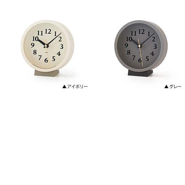 レア　ビンテージ　Lemnos タイムレス　コンフォート　North clock レア ビンテージ Lemnos タイムレス コンフォート North clock