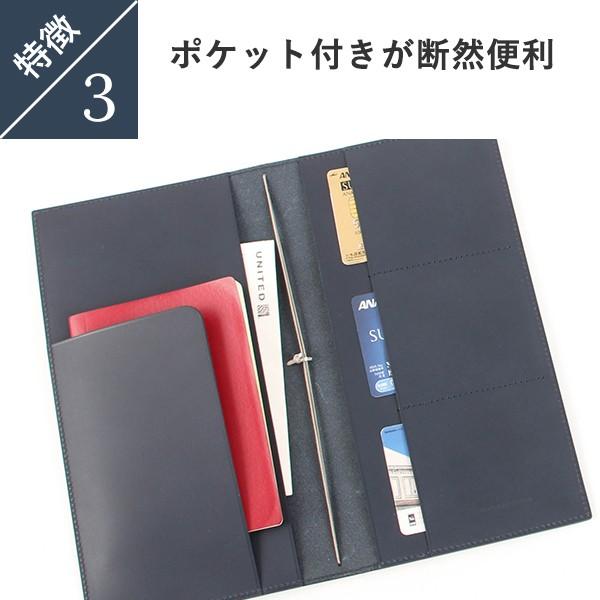 トラベラーズノート手帳カバー Techocover フリースピリッツ Yahoo 店 通販 Yahoo ショッピング