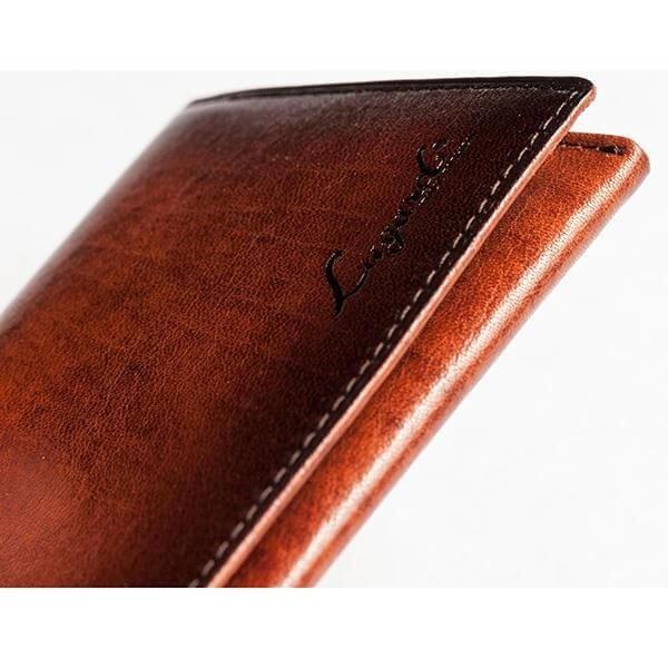 定期入れ メンズ ラガード G 3 ジースリー シャドー仕上げパスケース 名刺入れ Lugard プレゼント 男性 誕生日 退職祝い Teikiire フリースピリッツ Yahoo 店 通販 Yahoo ショッピング