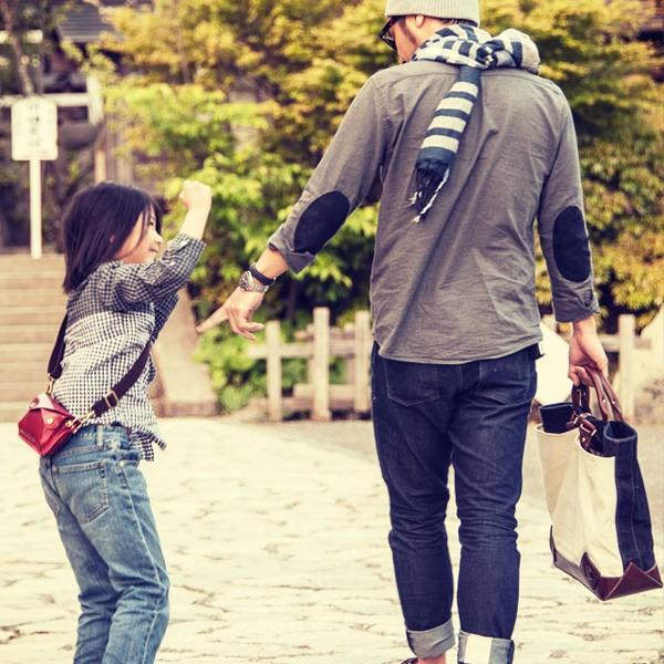 BEERBELLY（ビアベリー） トートバッグ メンズ backTOTEpack BEERBELLY