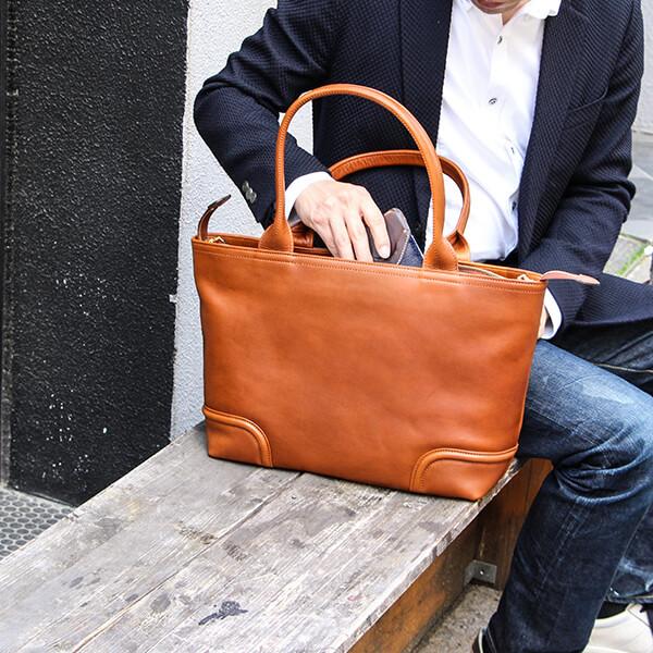 tote-bag00300
